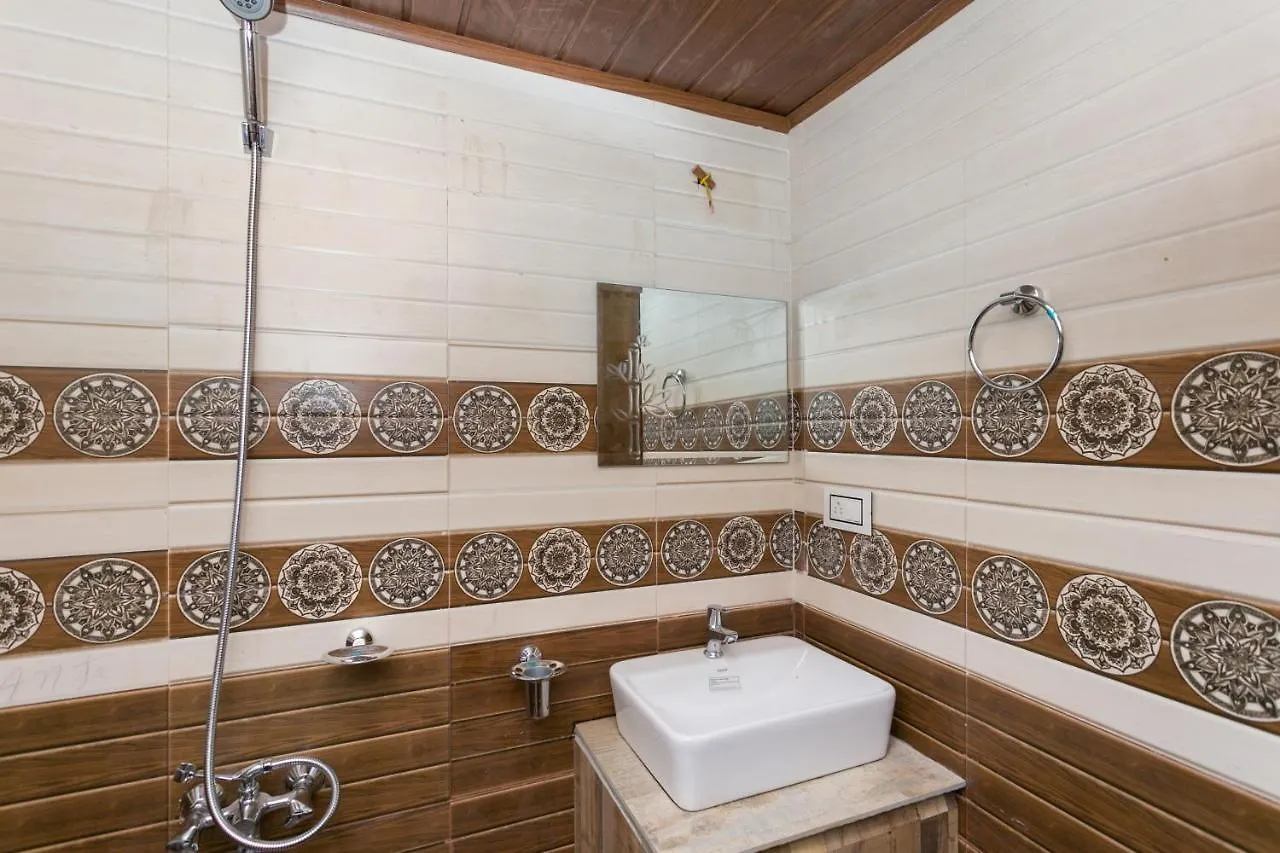 Grand Valley Resort Munnar
