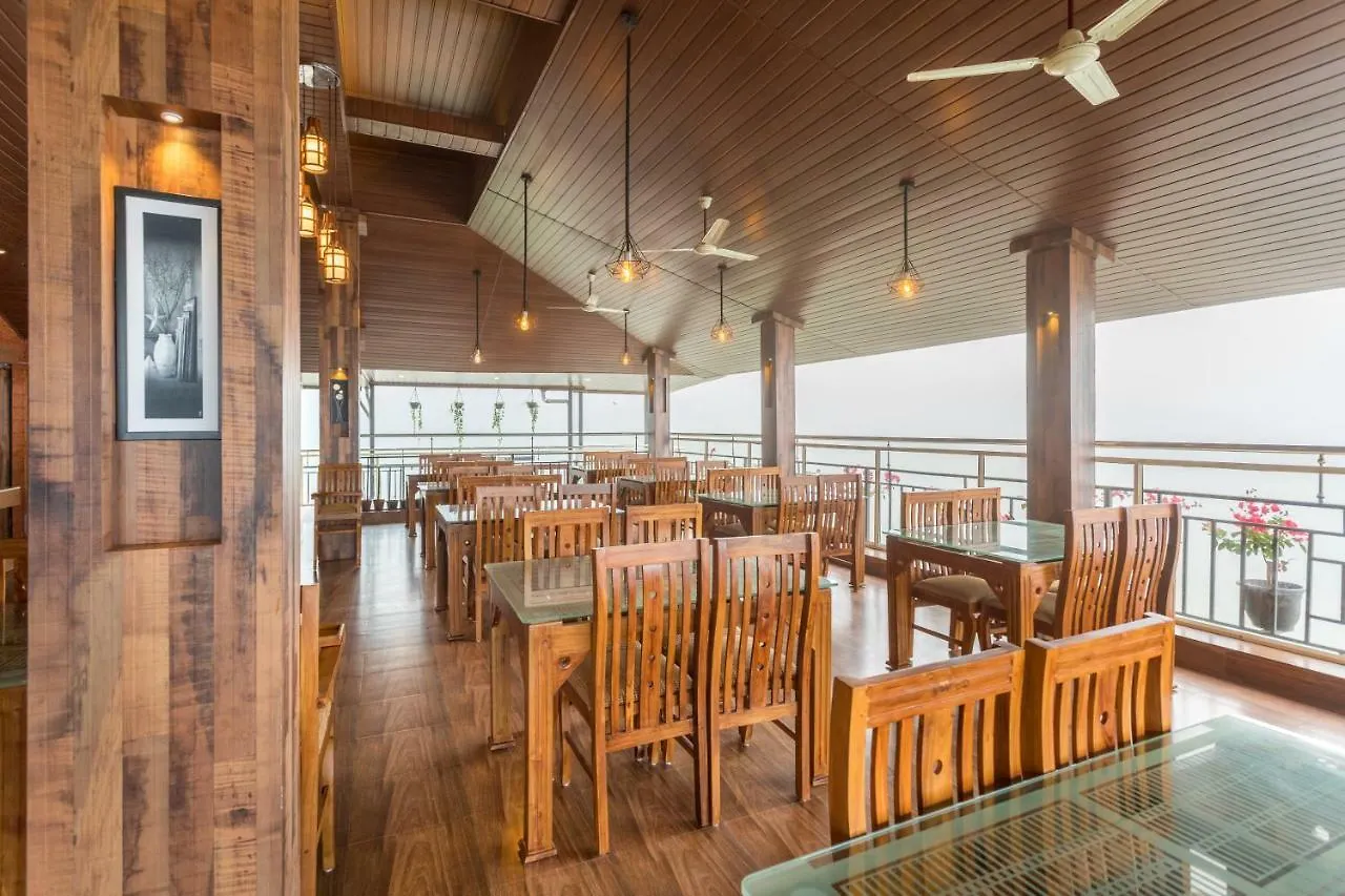 Grand Valley Resort Munnar